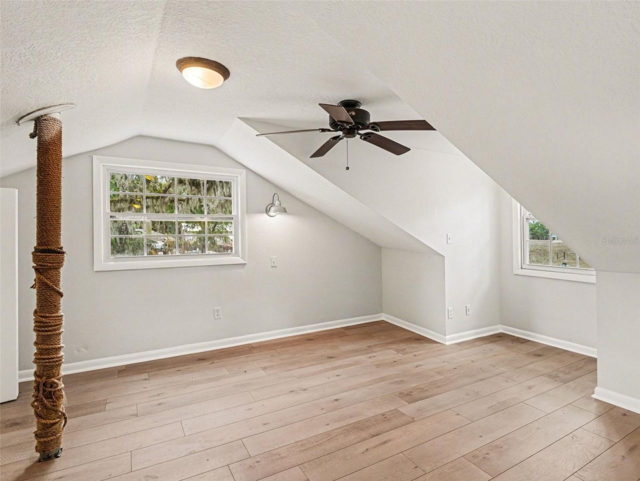 6305 Jim Davis Road, Parrish, FL 34219 Photo