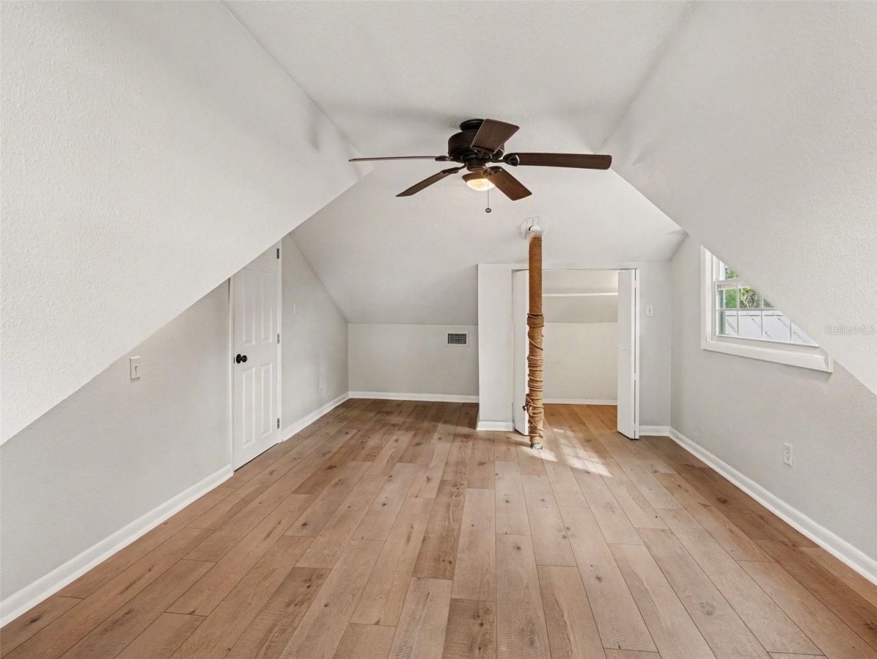 6305 Jim Davis Road, Parrish, FL 34219 Photo