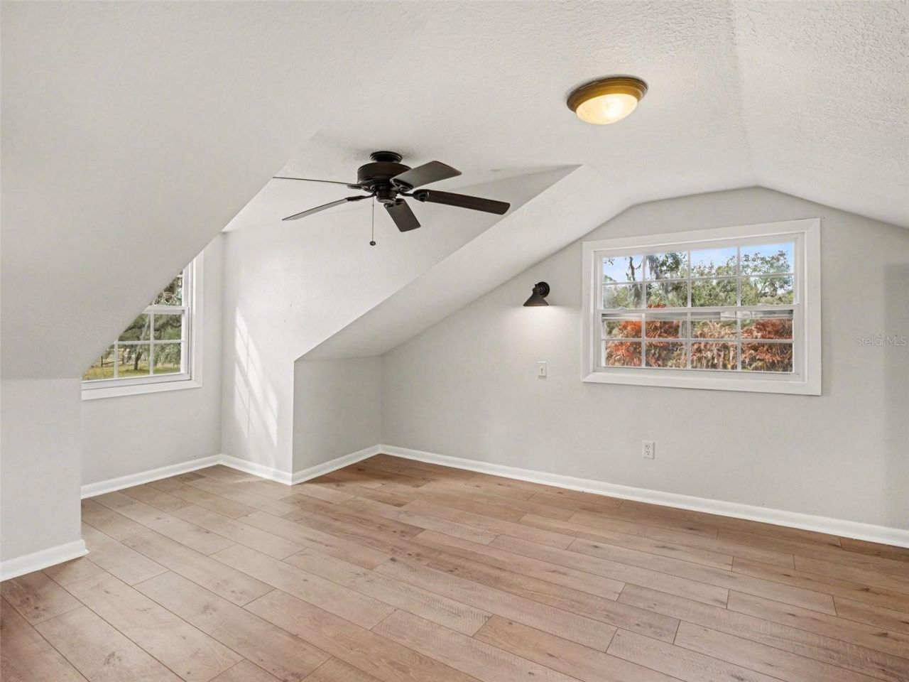 6305 Jim Davis Road, Parrish, FL 34219 Photo