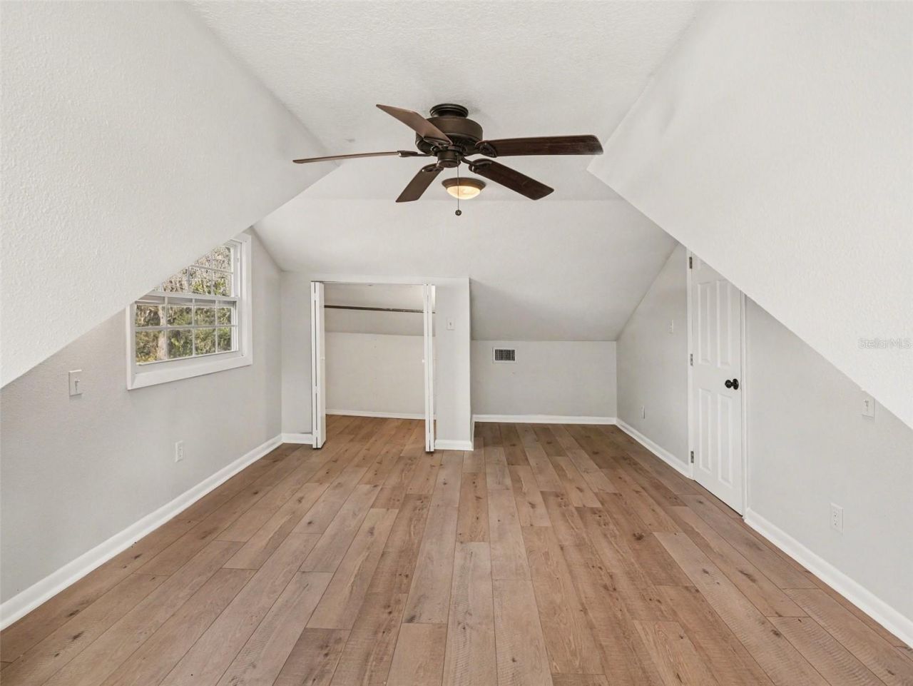 6305 Jim Davis Road, Parrish, FL 34219 Photo