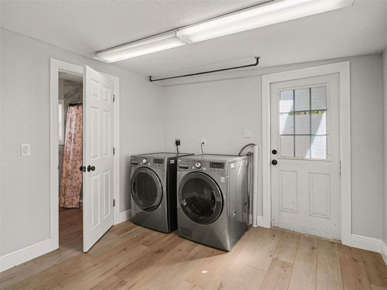 6305 Jim Davis Road, Parrish, FL 34219 Photo