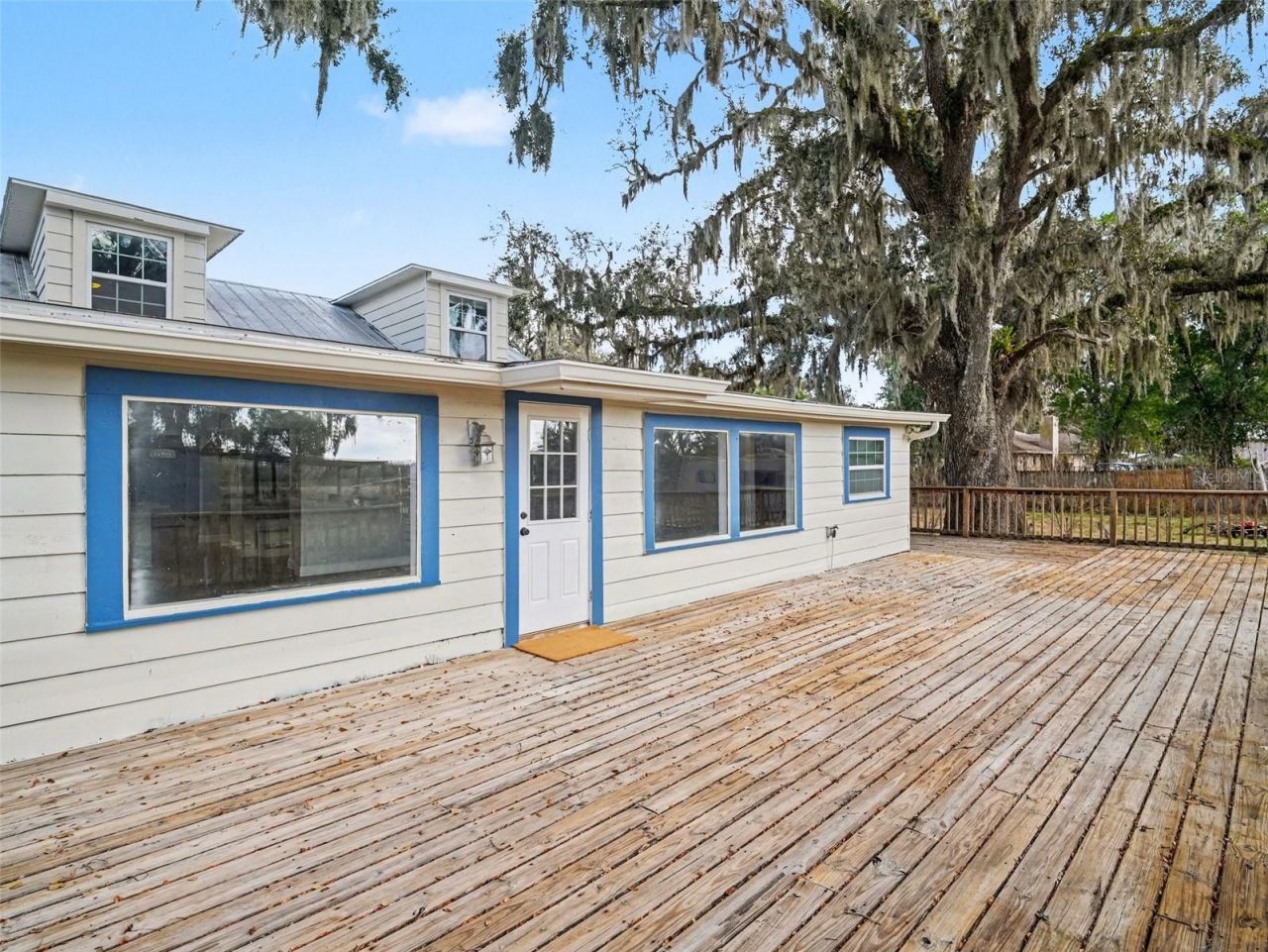 6305 Jim Davis Road, Parrish, FL 34219 Photo