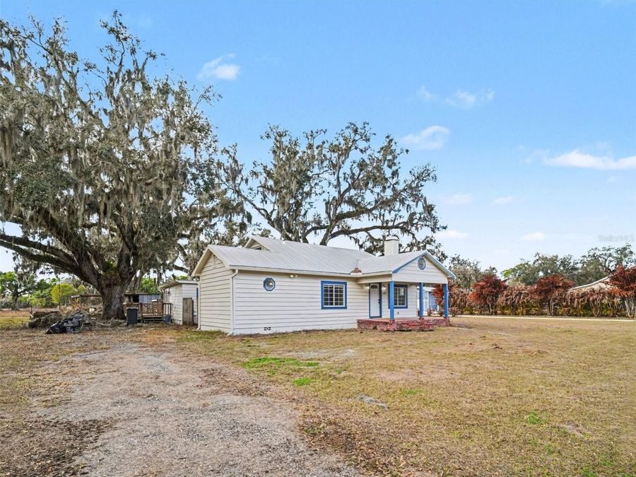 Property Image 40
