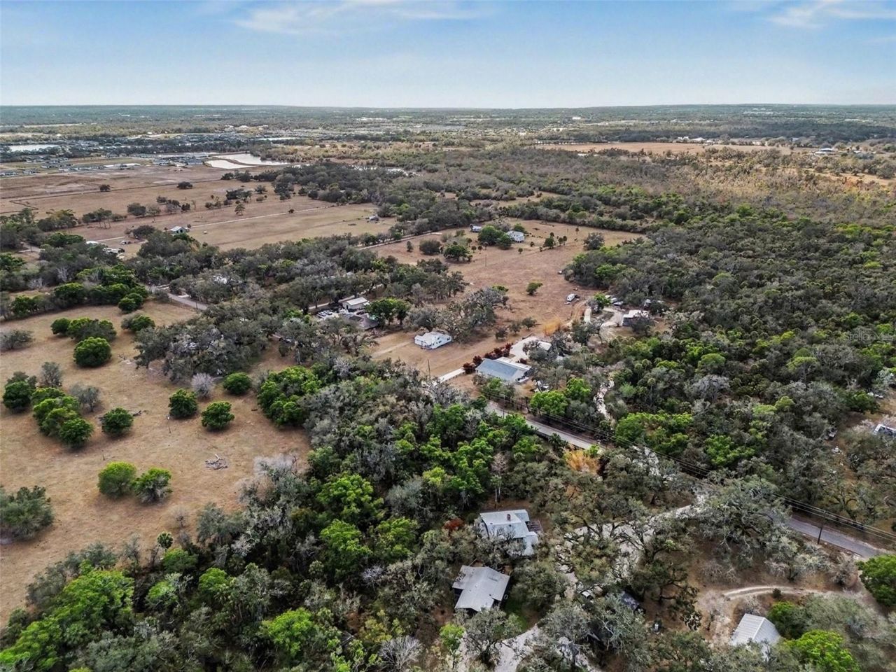 6305 Jim Davis Road, Parrish, FL 34219 Photo