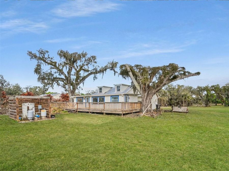 Property Image 46