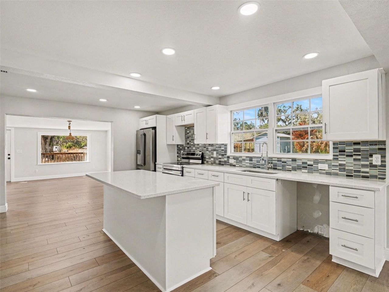 6305 Jim Davis Road, Parrish, FL 34219 Photo