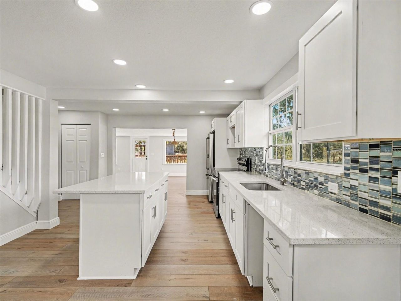 6305 Jim Davis Road, Parrish, FL 34219 Photo