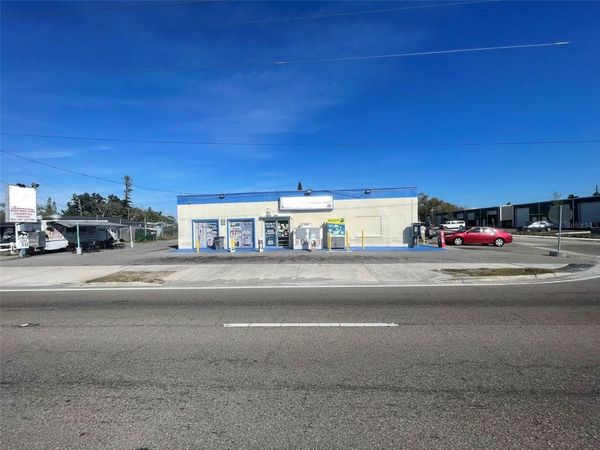 2615 14TH STREET W, BRADENTON, FL 34205