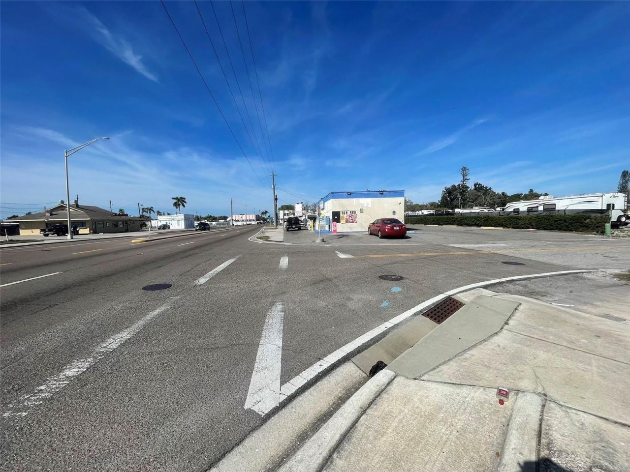 2615 14th Street W, Bradenton, FL 34205 Photo