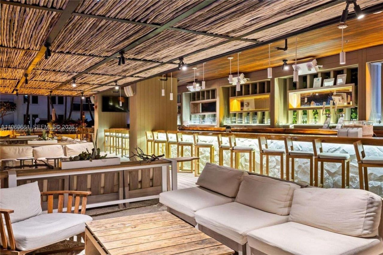 2301 Collins Ave, Unit 423, Miami, FL 33139 Photo