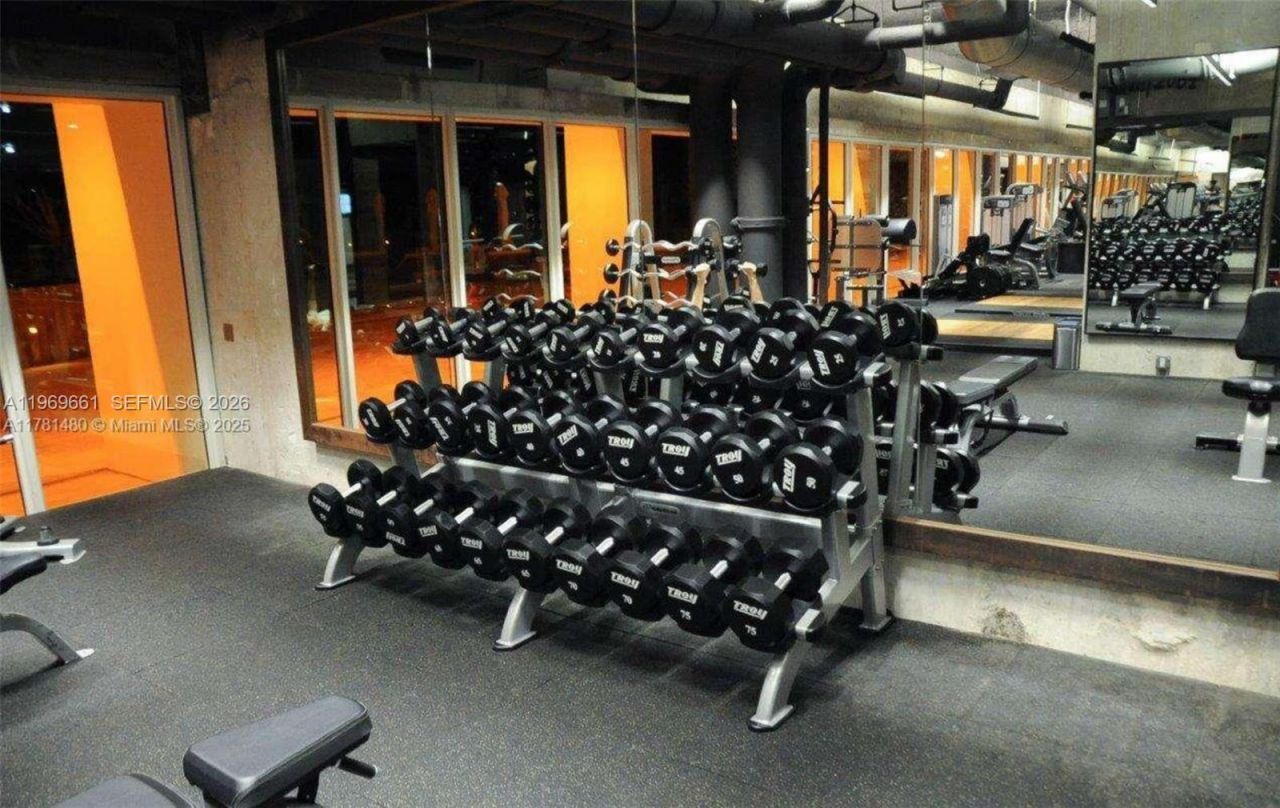 2301 Collins Ave, Unit 423, Miami, FL 33139 Photo