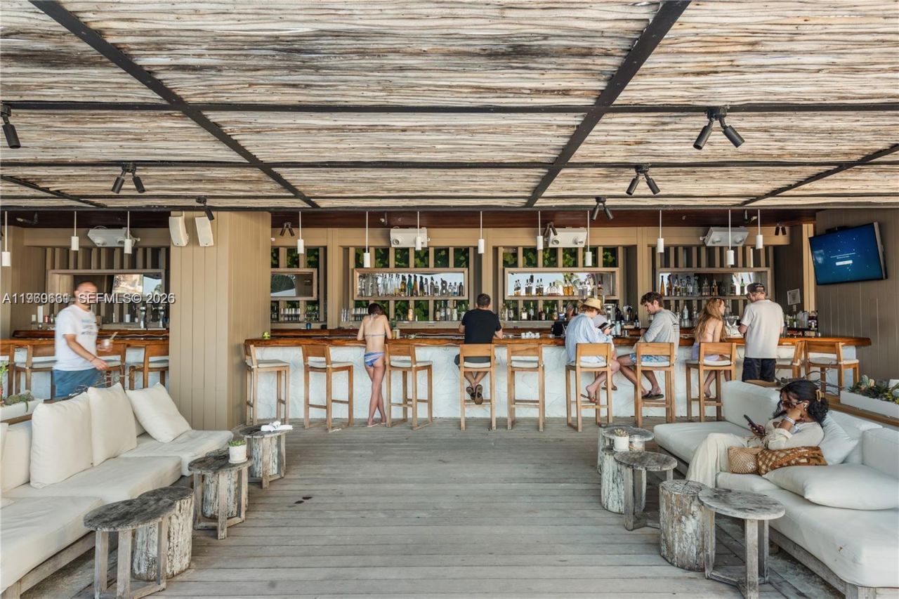 2301 Collins Ave, Unit 423, Miami, FL 33139 Photo