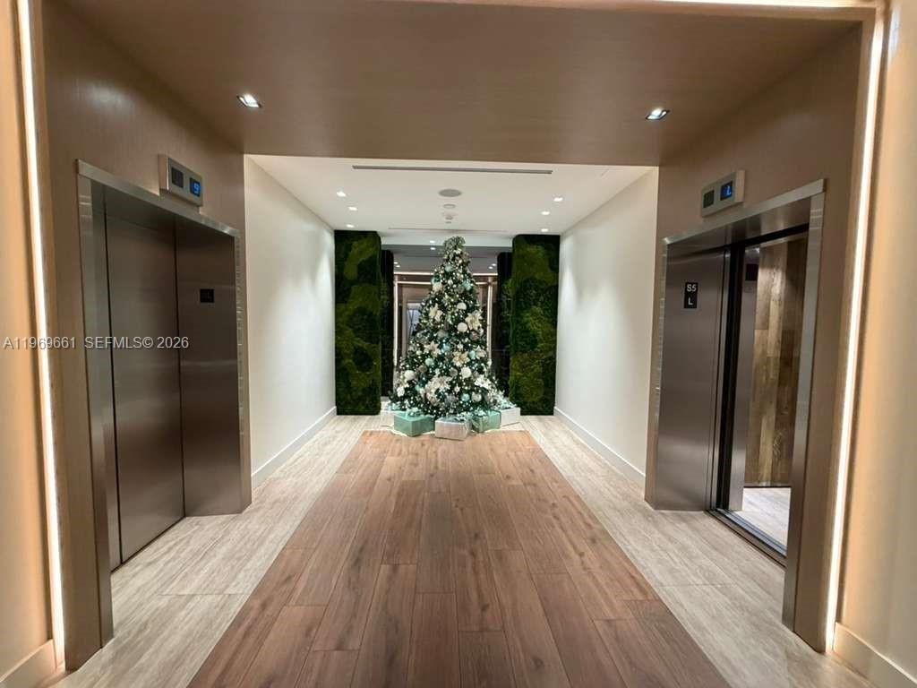 2301 Collins Ave, Unit 423, Miami, FL 33139 Photo