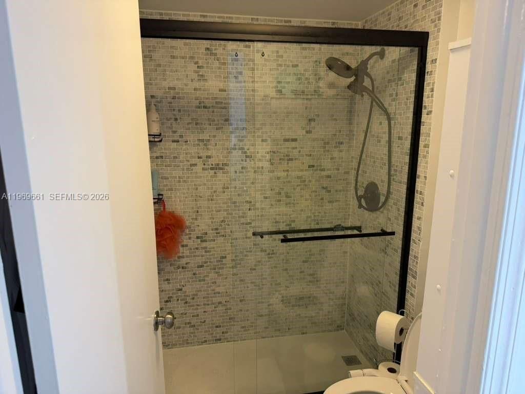 2301 Collins Ave, Unit 423, Miami, FL 33139 Photo