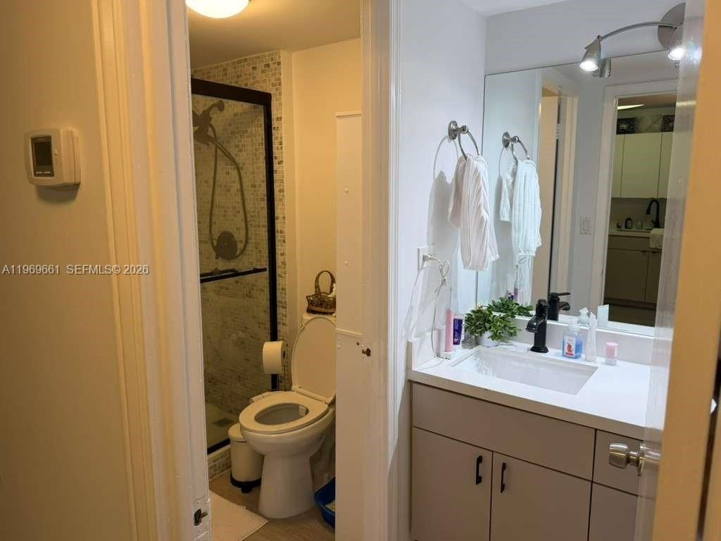 2301 Collins Ave, Unit 423, Miami, FL 33139 Photo
