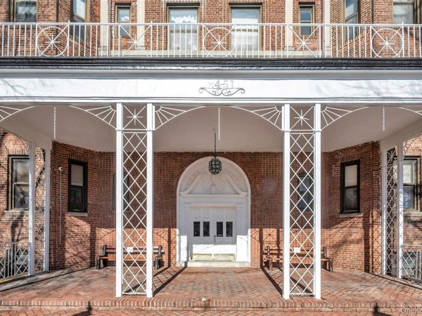 8451 Beverly Road , Unit 1A 10 1U 2, Kew Gardens, NY 11415