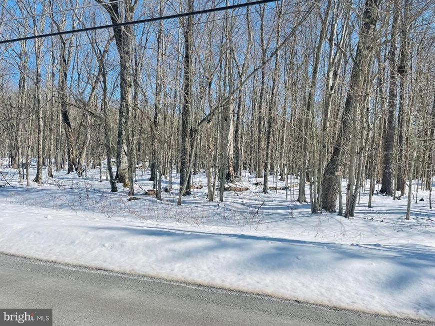 C476 Creek View Drive W, Gouldsboro, PA 18424 Main Photo