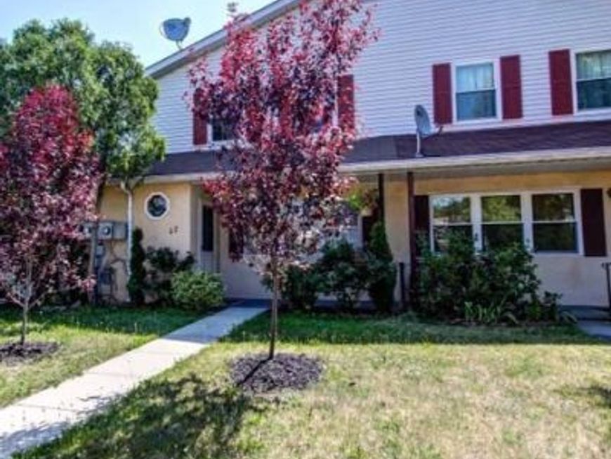 22 Mimosa Court, Quakertown, PA 18951 Main Photo