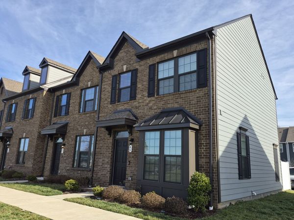 420 Park Ave, Unit 46, Lebanon, TN 37087