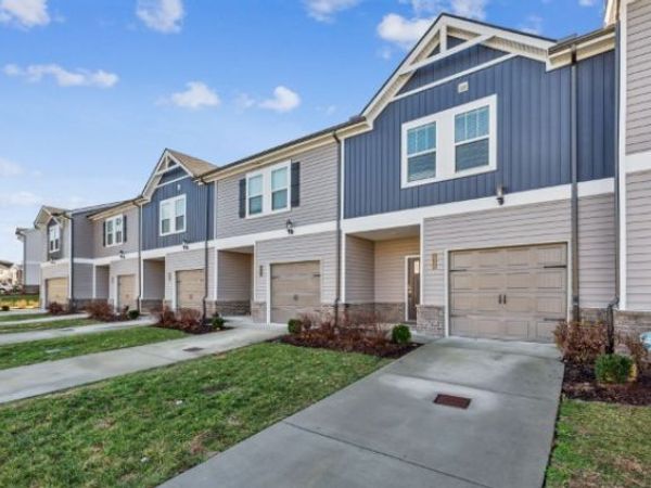 1749 Tahoma Dr , Lebanon, TN 37087