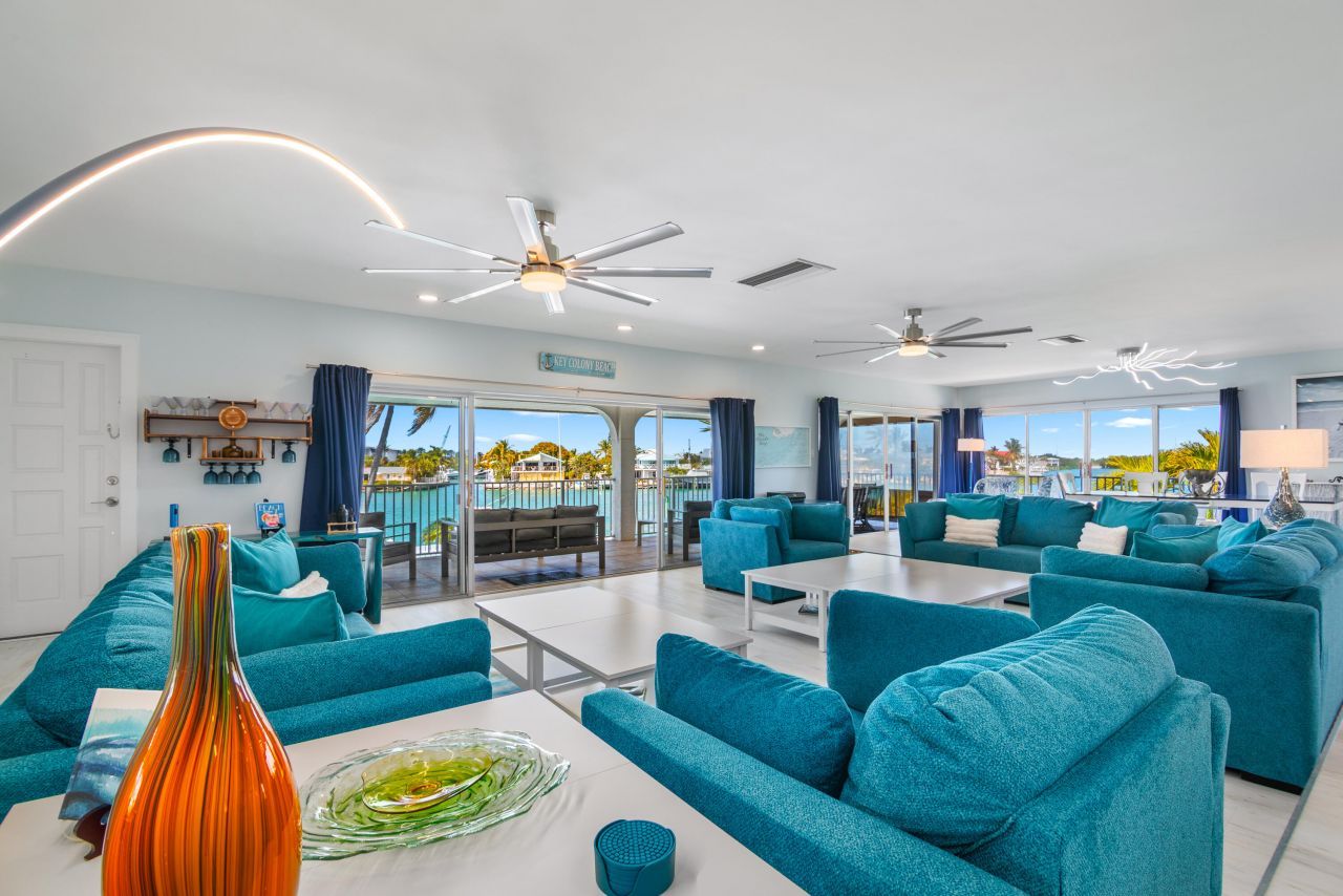 781 9th Street, Key Colony, FL 33051 Photo