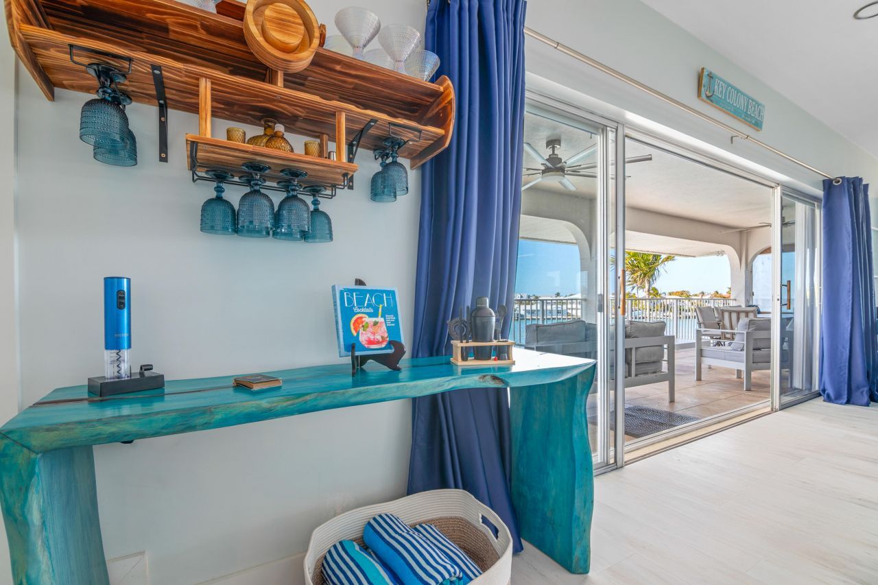 781 9th Street, Key Colony, FL 33051 Photo