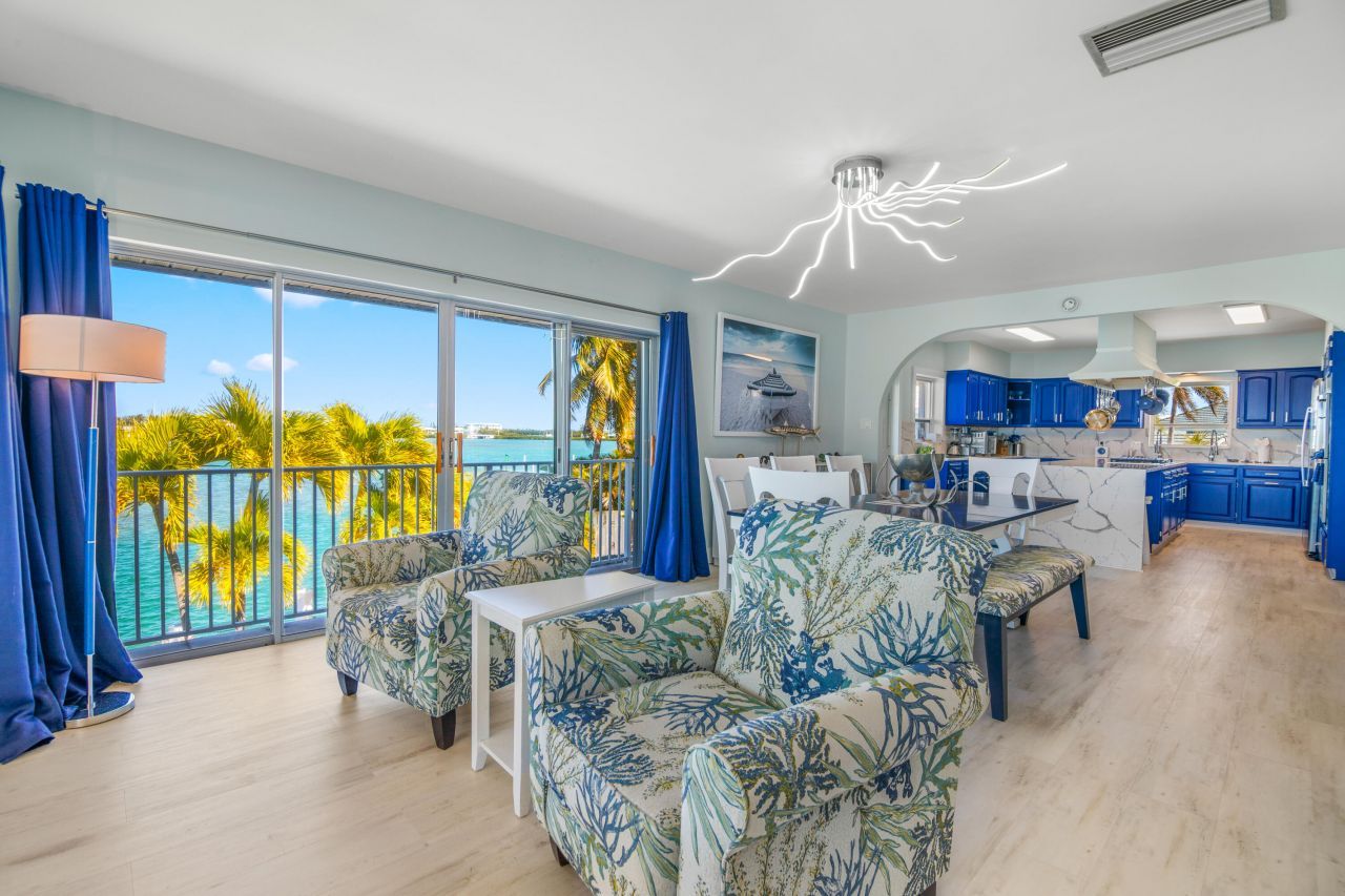 781 9th Street, Key Colony, FL 33051 Photo