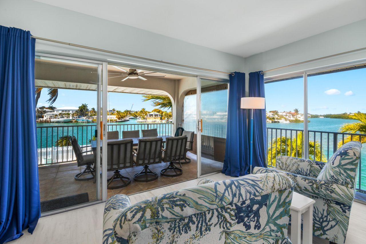 781 9th Street, Key Colony, FL 33051 Photo