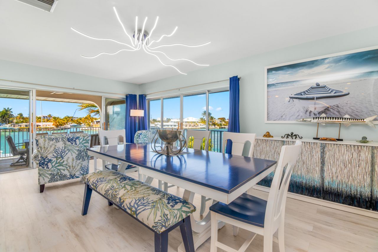 781 9th Street, Key Colony, FL 33051 Photo