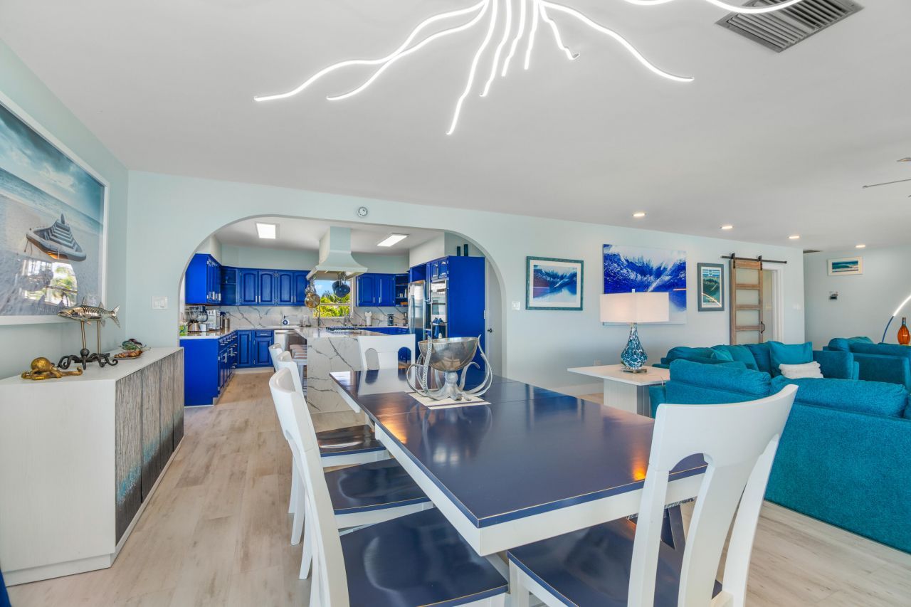 781 9th Street, Key Colony, FL 33051 Photo