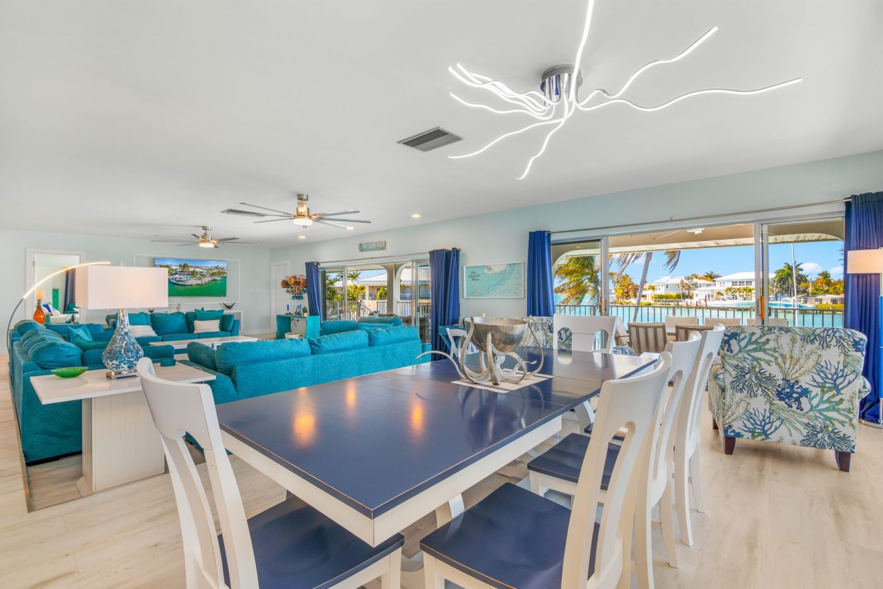 781 9th Street, Key Colony, FL 33051 Photo