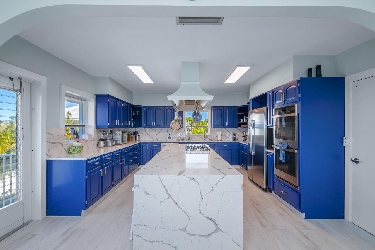 781 9th Street, Key Colony, FL 33051 Photo