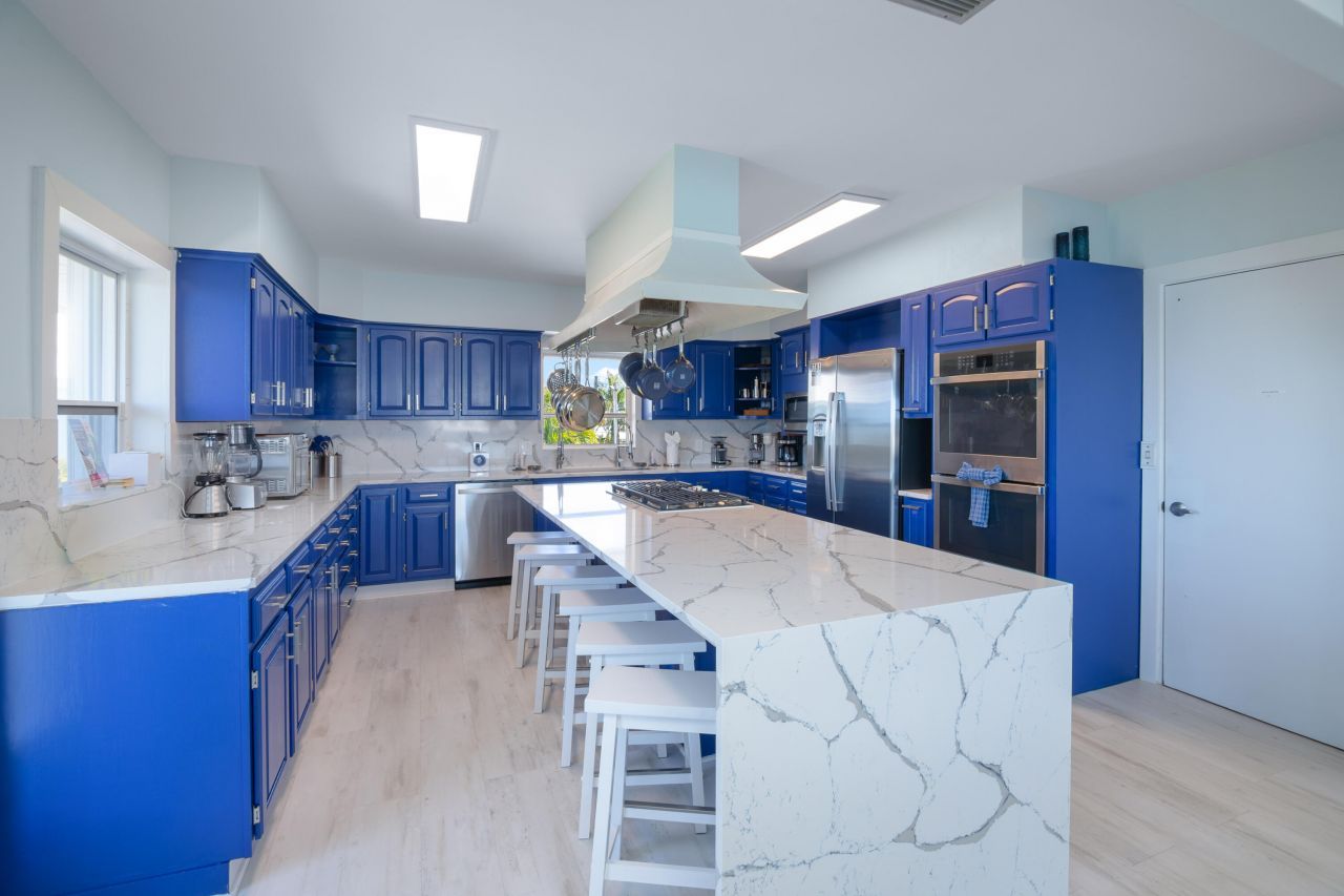 781 9th Street, Key Colony, FL 33051 Photo