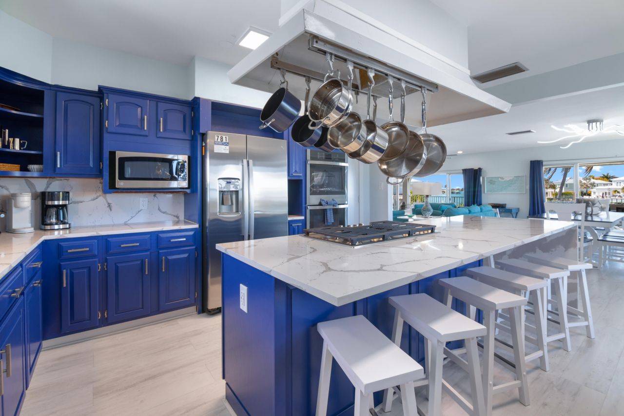 781 9th Street, Key Colony, FL 33051 Photo