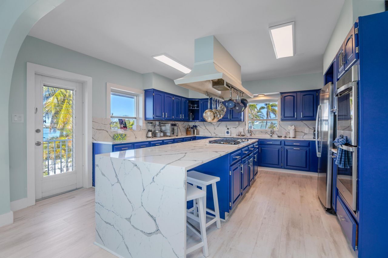 781 9th Street, Key Colony, FL 33051 Photo