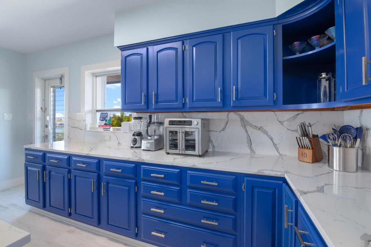 781 9th Street, Key Colony, FL 33051 Photo