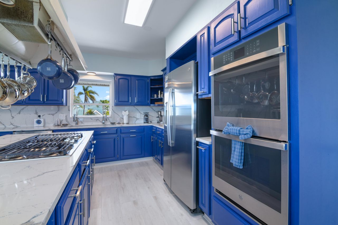 781 9th Street, Key Colony, FL 33051 Photo