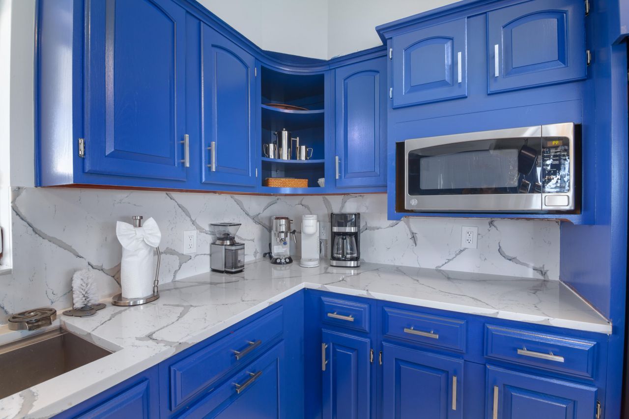 781 9th Street, Key Colony, FL 33051 Photo