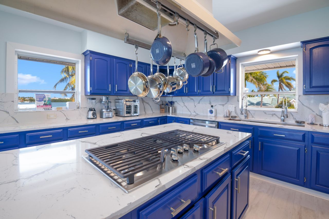 781 9th Street, Key Colony, FL 33051 Photo