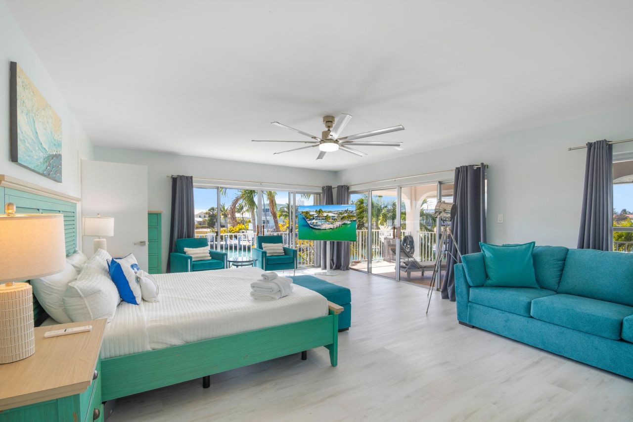 781 9th Street, Key Colony, FL 33051 Photo