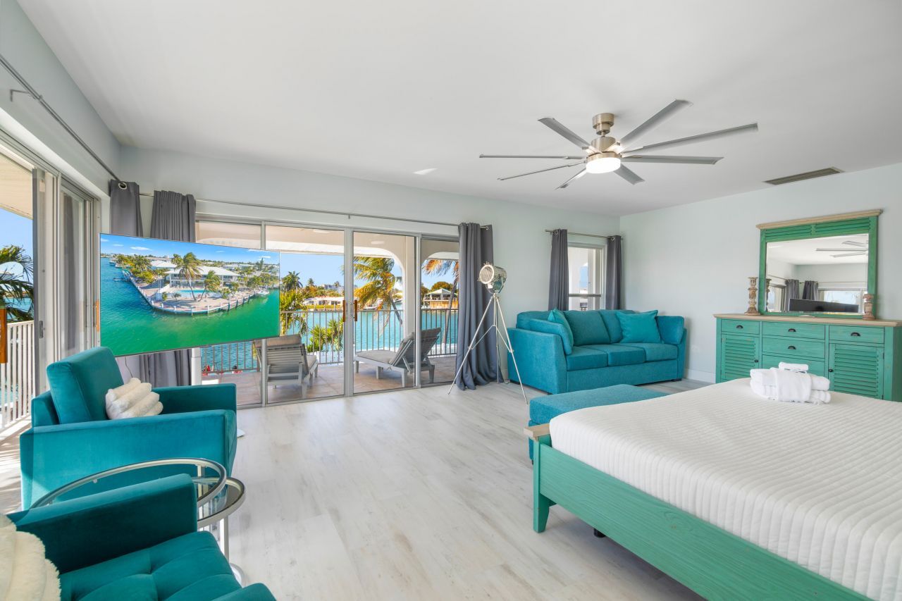 781 9th Street, Key Colony, FL 33051 Photo