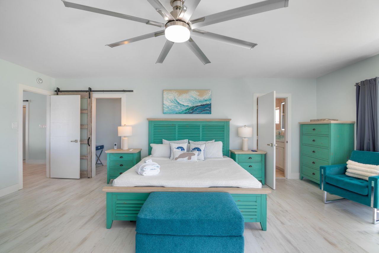 781 9th Street, Key Colony, FL 33051 Photo