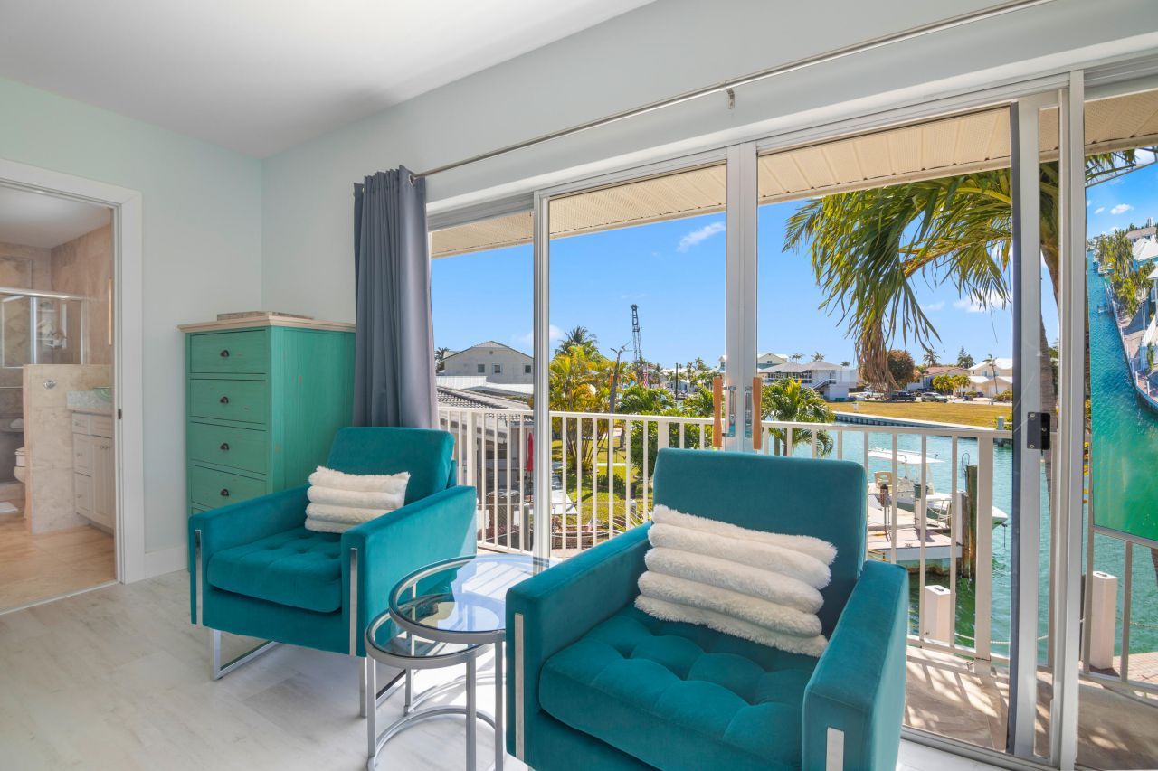 781 9th Street, Key Colony, FL 33051 Photo