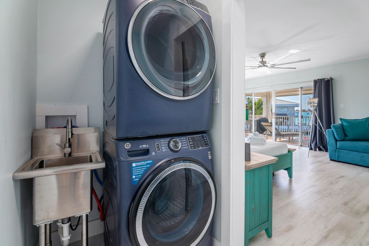 781 9th Street, Key Colony, FL 33051 Photo