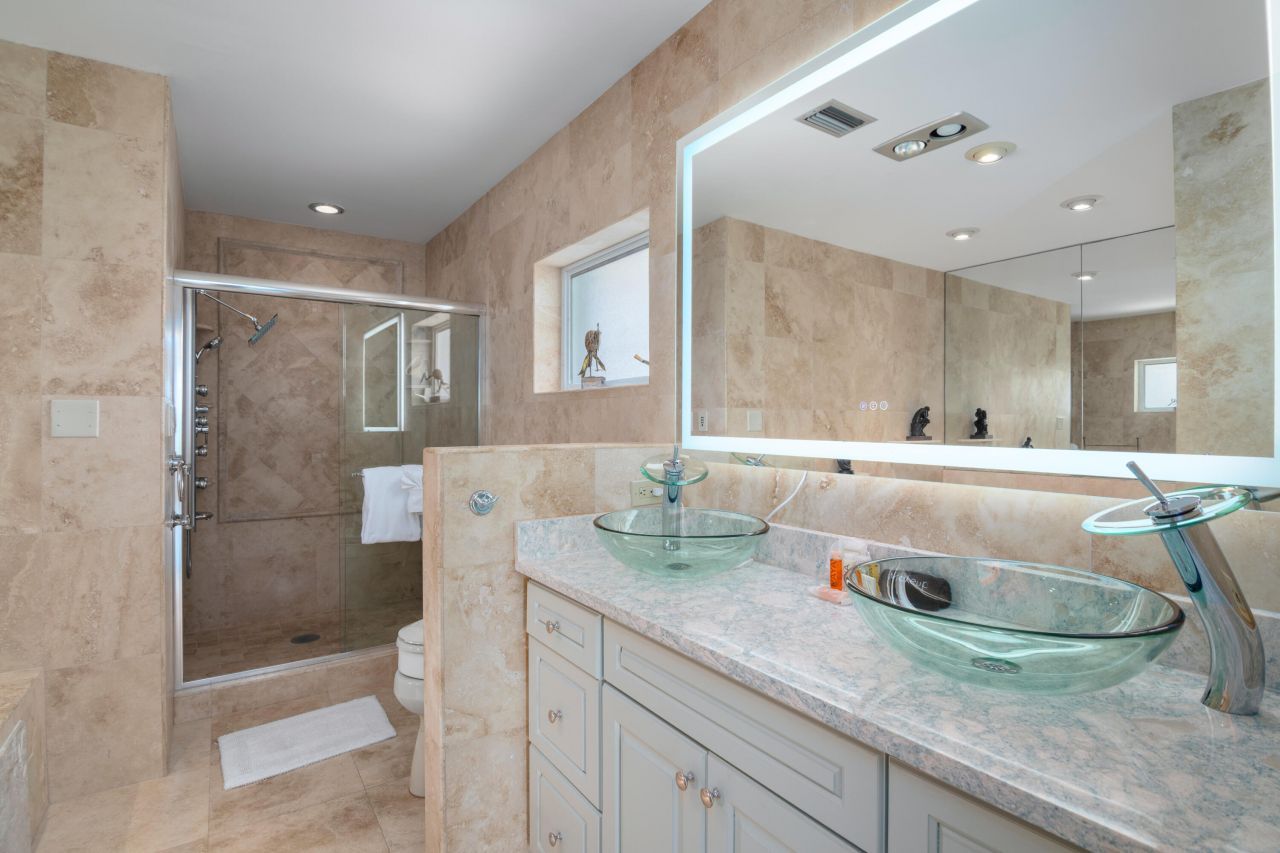 781 9th Street, Key Colony, FL 33051 Photo