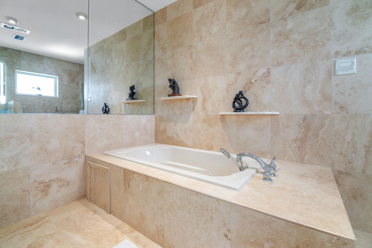 781 9th Street, Key Colony, FL 33051 Photo