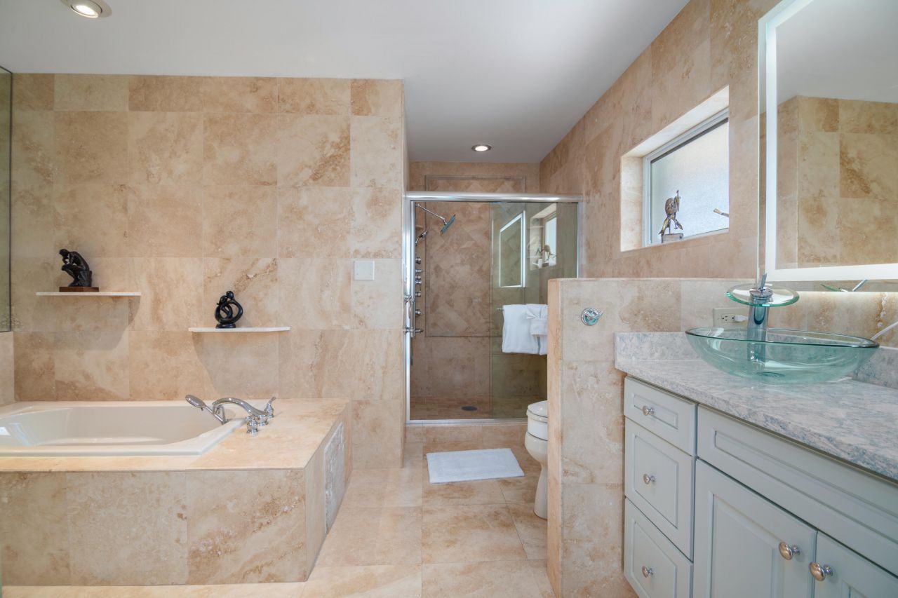 781 9th Street, Key Colony, FL 33051 Photo