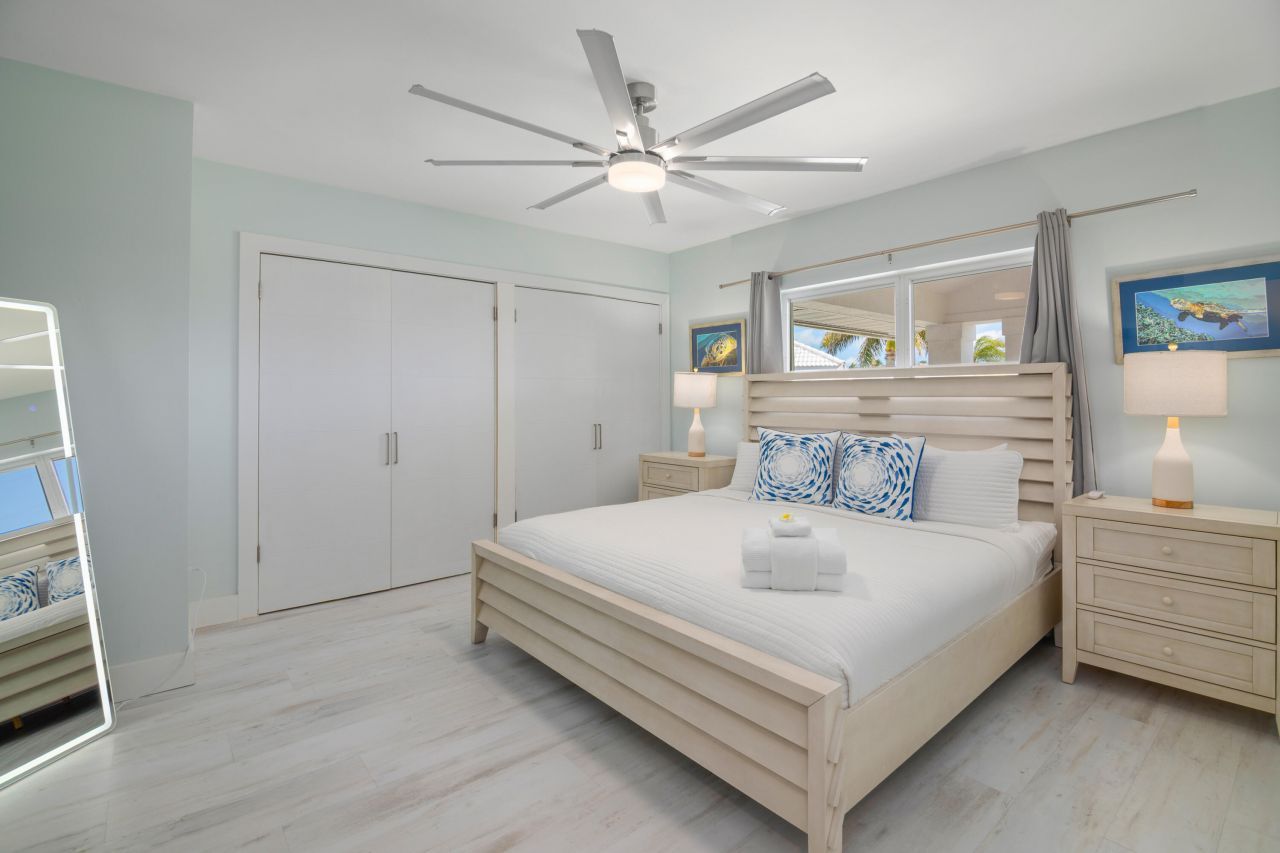 781 9th Street, Key Colony, FL 33051 Photo