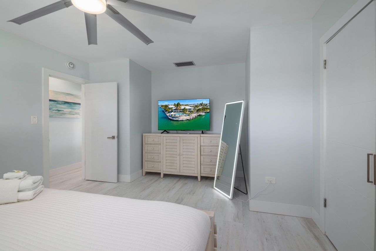 781 9th Street, Key Colony, FL 33051 Photo