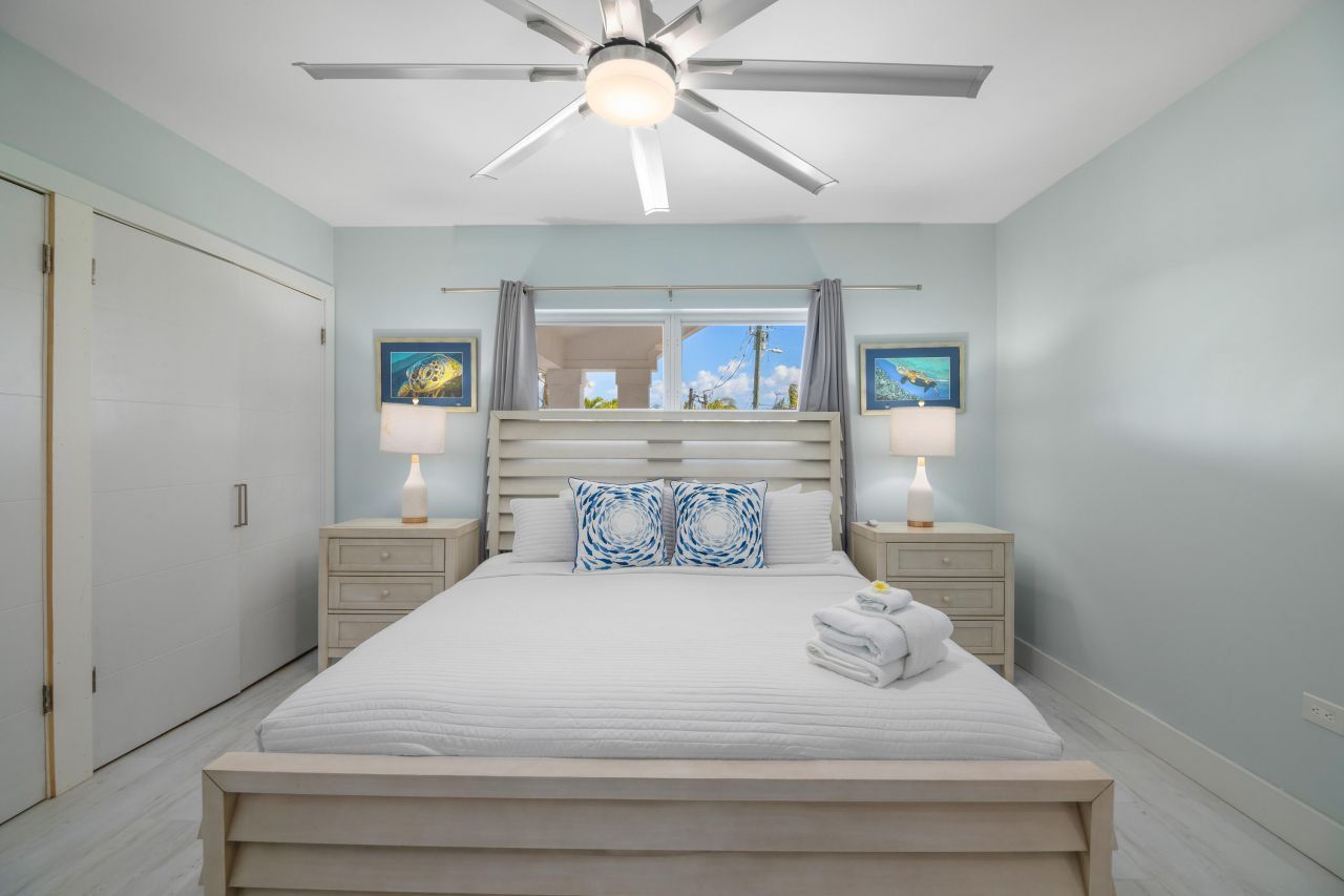 781 9th Street, Key Colony, FL 33051 Photo